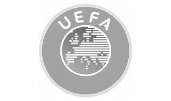UEFA2